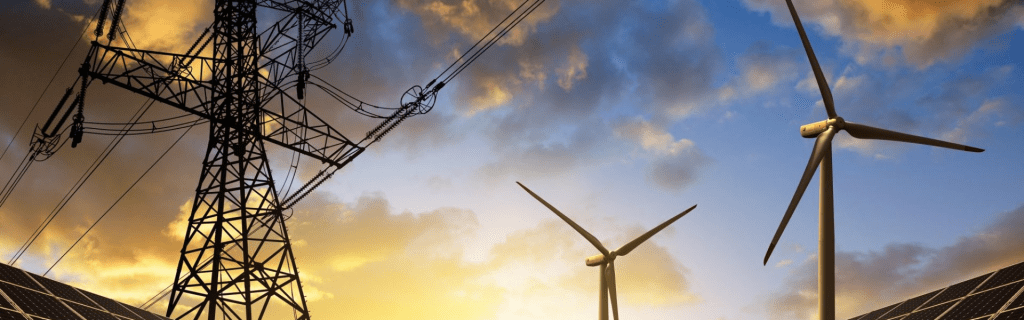 The Crucial Role of Energy Costs in Steel Production